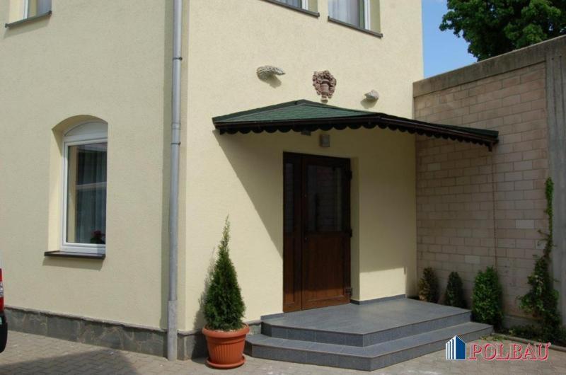 Zimmerfrei In Radebeul Bagian luar foto
