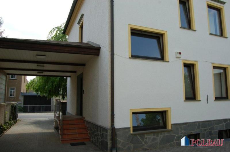 Zimmerfrei In Radebeul Bagian luar foto