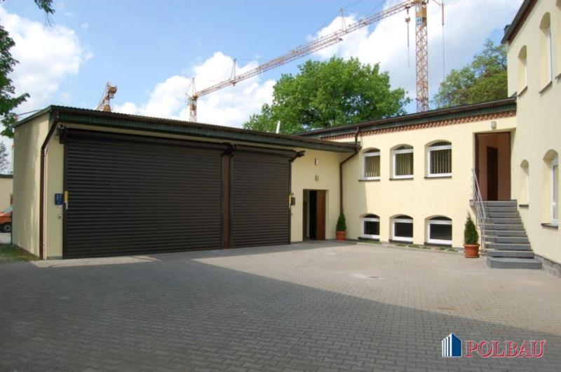 Zimmerfrei In Radebeul Bagian luar foto