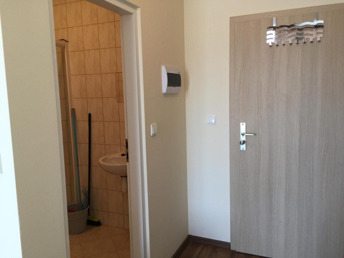 Zimmerfrei In Radebeul Bagian luar foto