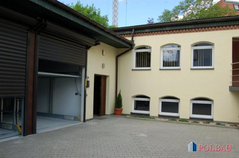 Zimmerfrei In Radebeul Bagian luar foto