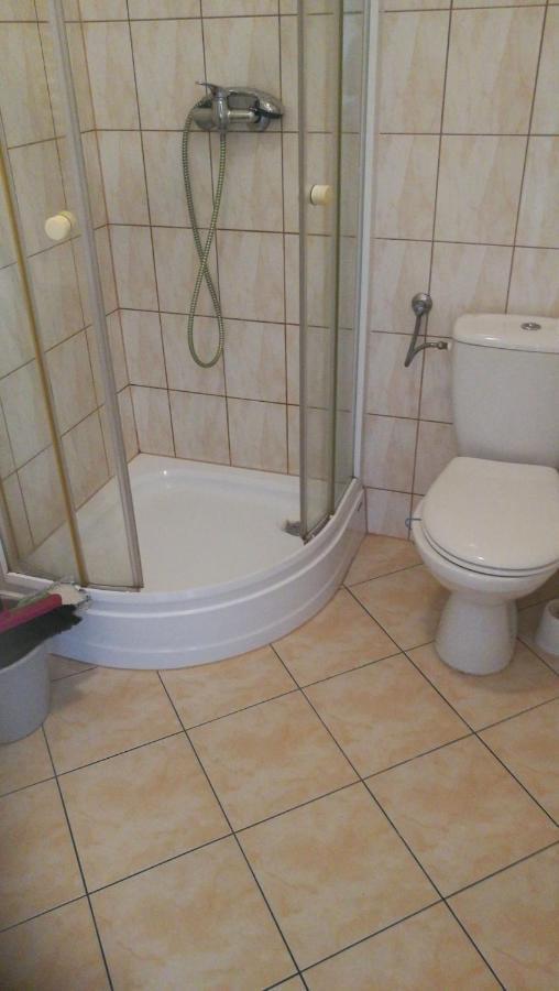 Zimmerfrei In Radebeul Bagian luar foto